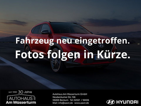 HYUNDAI i10 1.0 BENZIN (63 PS) 5-MT 2WD SELECT NAVI KAMERA