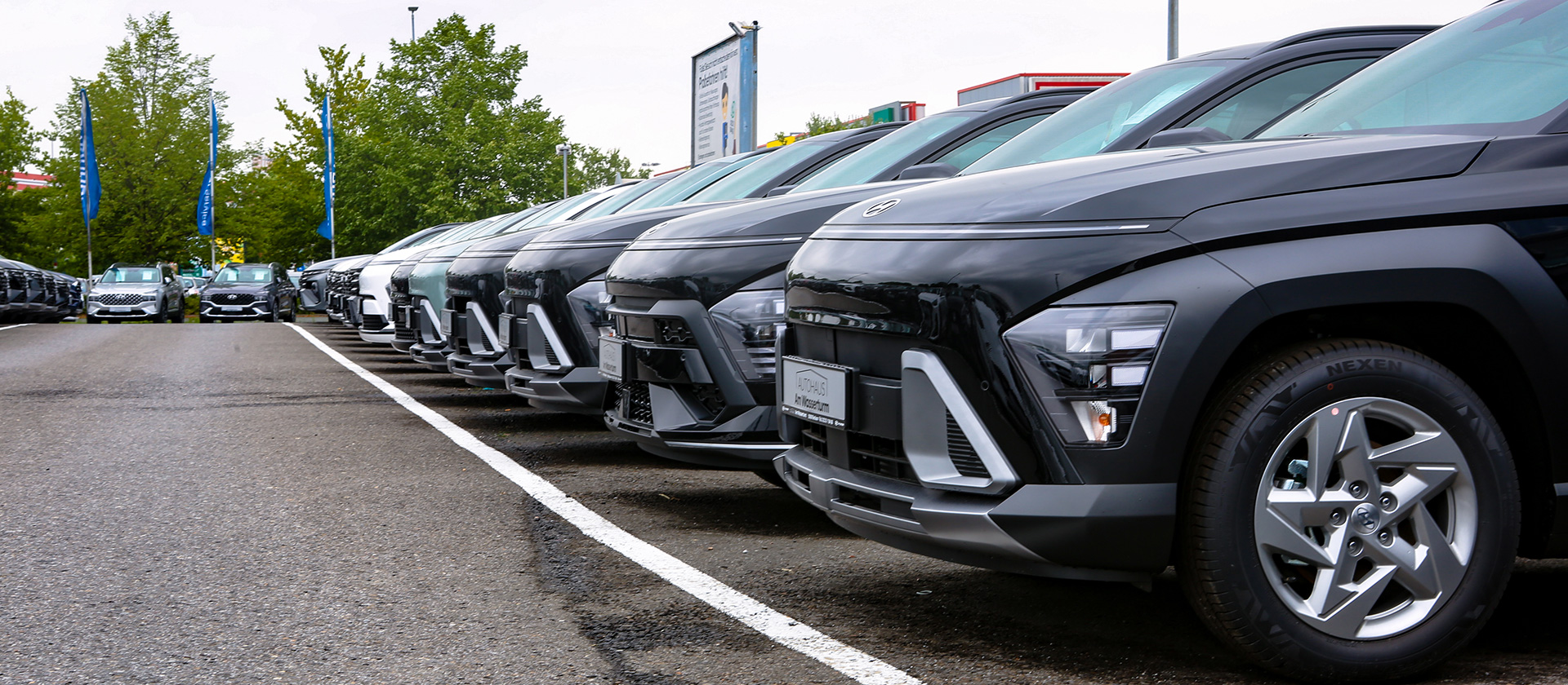 Autohaus Am Wasserturm Branchenlösung Autohaus Am Wasserturm Branchenlösung