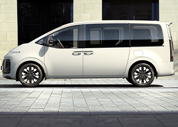 Hyundai Branchenlösung Hyundai Branchenlösung