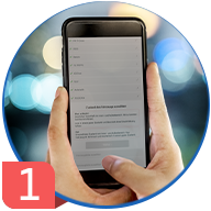 Inzahlungnahme Inzahlungnahme