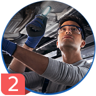 Inzahlungnahme Inzahlungnahme