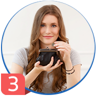 Inzahlungnahme Inzahlungnahme