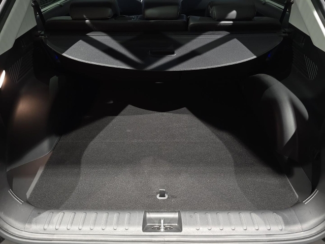 HYUNDAI IONIQ 5 72,6 kWh Project 45 BOSE Solardach HYUNDAI IONIQ 5 72,6 kWh Project 45 BOSE Solardach