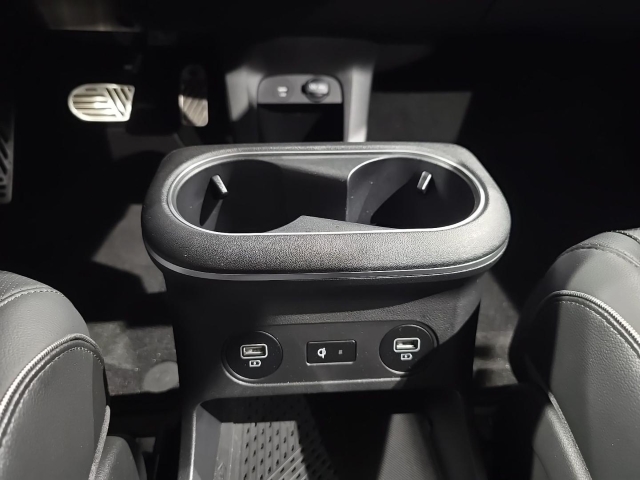 HYUNDAI IONIQ 5 72,6 kWh Project 45 BOSE Solardach HYUNDAI IONIQ 5 72,6 kWh Project 45 BOSE Solardach