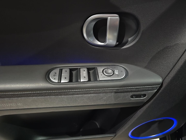 HYUNDAI IONIQ 5 72,6 kWh Project 45 BOSE Solardach HYUNDAI IONIQ 5 72,6 kWh Project 45 BOSE Solardach