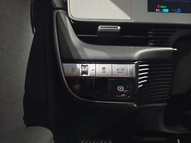 HYUNDAI IONIQ 5 72,6 kWh Project 45 BOSE Solardach HYUNDAI IONIQ 5 72,6 kWh Project 45 BOSE Solardach