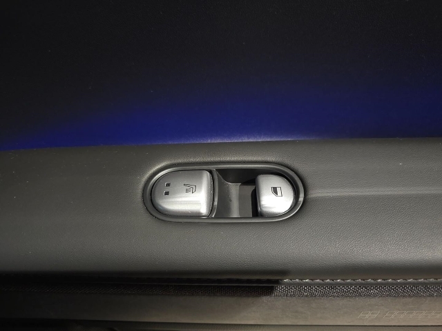 HYUNDAI IONIQ 5 72,6 kWh Project 45 BOSE Solardach HYUNDAI IONIQ 5 72,6 kWh Project 45 BOSE Solardach