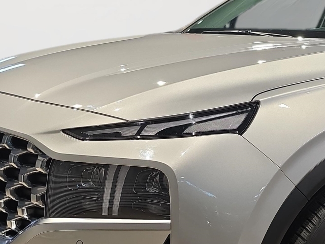 HYUNDAI SANTA FE 2.2 CRDi 2WD 8-DCT Prime 7-Sitzer Panoramadach Assistenzpaket II HYUNDAI SANTA FE 2.2 CRDi 2WD 8-DCT Prime 7-Sitzer Panoramadach Assistenzpaket II