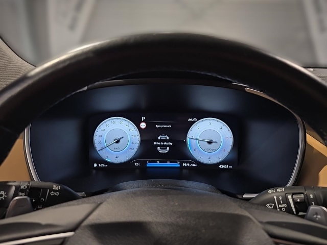 HYUNDAI SANTA FE 2.2 CRDi 2WD 8-DCT Prime 7-Sitzer Panoramadach Assistenzpaket II HYUNDAI SANTA FE 2.2 CRDi 2WD 8-DCT Prime 7-Sitzer Panoramadach Assistenzpaket II