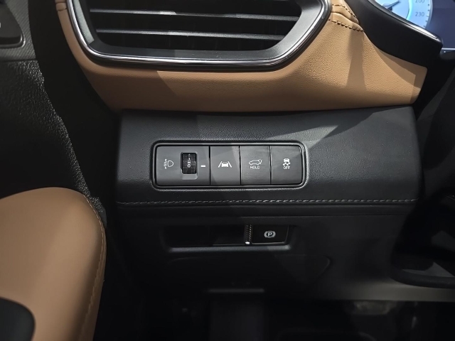 HYUNDAI SANTA FE 2.2 CRDi 2WD 8-DCT Prime 7-Sitzer Panoramadach Assistenzpaket II HYUNDAI SANTA FE 2.2 CRDi 2WD 8-DCT Prime 7-Sitzer Panoramadach Assistenzpaket II