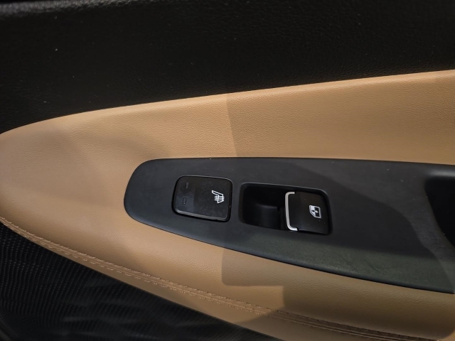 HYUNDAI SANTA FE 2.2 CRDi 2WD 8-DCT Prime 7-Sitzer Panoramadach Assistenzpaket II HYUNDAI SANTA FE 2.2 CRDi 2WD 8-DCT Prime 7-Sitzer Panoramadach Assistenzpaket II