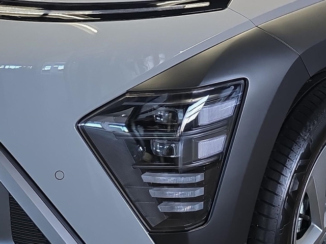 HYUNDAI KONA 1.0 7-DCT Trend Lichtpaket Assistenzpaket el.Hecklappe HYUNDAI KONA 1.0 7-DCT Trend Lichtpaket Assistenzpaket el.Hecklappe