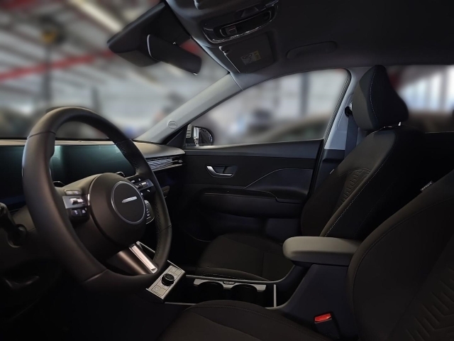 HYUNDAI KONA 1.0 7-DCT Trend Lichtpaket Assistenzpaket el.Hecklappe HYUNDAI KONA 1.0 7-DCT Trend Lichtpaket Assistenzpaket el.Hecklappe