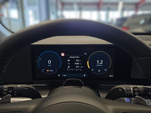 HYUNDAI KONA 1.0 7-DCT Trend Lichtpaket Assistenzpaket el.Hecklappe HYUNDAI KONA 1.0 7-DCT Trend Lichtpaket Assistenzpaket el.Hecklappe