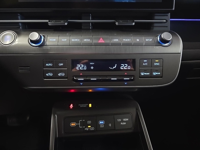 HYUNDAI KONA 1.0 7-DCT Trend Lichtpaket Assistenzpaket el.Hecklappe HYUNDAI KONA 1.0 7-DCT Trend Lichtpaket Assistenzpaket el.Hecklappe