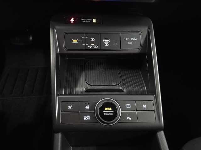 HYUNDAI KONA 1.0 7-DCT Trend Lichtpaket Assistenzpaket el.Hecklappe HYUNDAI KONA 1.0 7-DCT Trend Lichtpaket Assistenzpaket el.Hecklappe