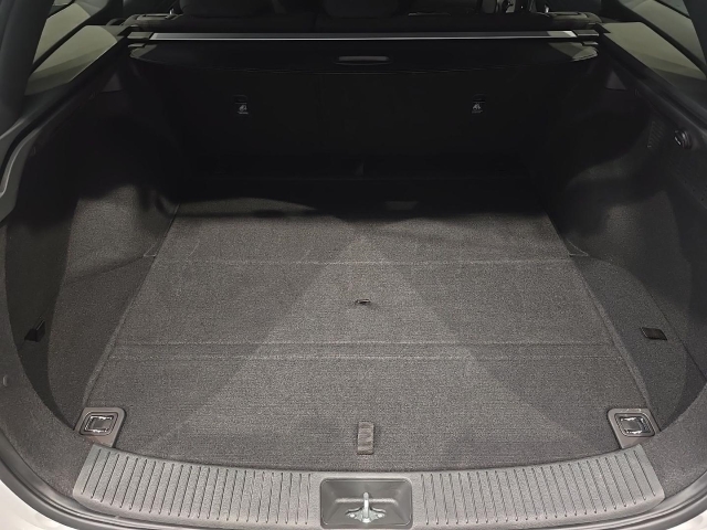 HYUNDAI i30 FL KOMBI 1.0 T-GDI 7-DCT Connect & Go NAVI LED HYUNDAI i30 FL KOMBI 1.0 T-GDI 7-DCT Connect & Go NAVI LED