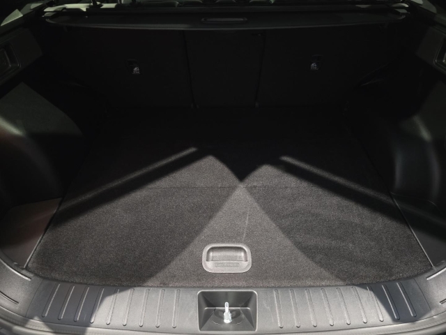 HYUNDAI TUCSON PLUG-IN-HYBRID 1.6 T-GDI 6-AT 4WD N LINE-PAKET PANORAMADACH HYUNDAI TUCSON PLUG-IN-HYBRID 1.6 T-GDI 6-AT 4WD N LINE-PAKET PANORAMADACH