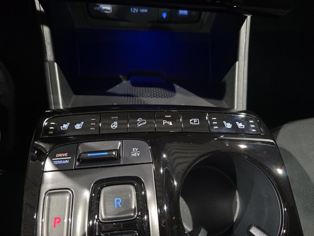 HYUNDAI TUCSON PLUG-IN-HYBRID 1.6 T-GDI 6-AT 4WD N LINE-PAKET PANORAMADACH HYUNDAI TUCSON PLUG-IN-HYBRID 1.6 T-GDI 6-AT 4WD N LINE-PAKET PANORAMADACH