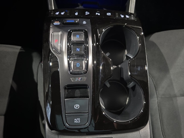 HYUNDAI TUCSON PLUG-IN-HYBRID 1.6 T-GDI 6-AT 4WD N LINE-PAKET PANORAMADACH HYUNDAI TUCSON PLUG-IN-HYBRID 1.6 T-GDI 6-AT 4WD N LINE-PAKET PANORAMADACH