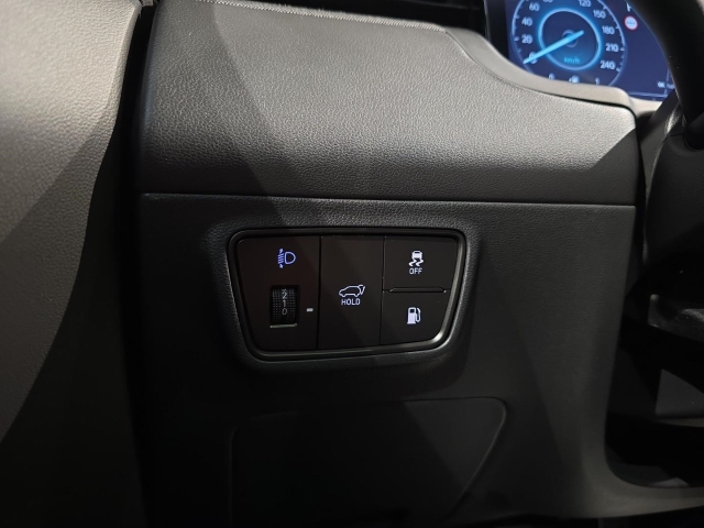 HYUNDAI TUCSON PLUG-IN-HYBRID 1.6 T-GDI 6-AT 4WD N LINE-PAKET PANORAMADACH HYUNDAI TUCSON PLUG-IN-HYBRID 1.6 T-GDI 6-AT 4WD N LINE-PAKET PANORAMADACH