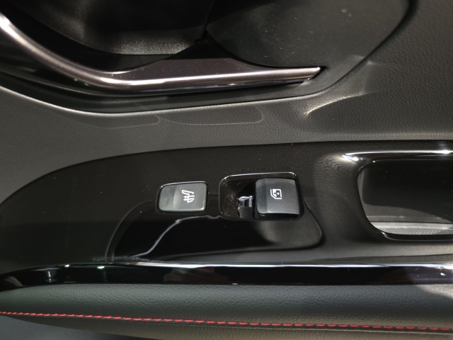 HYUNDAI TUCSON PLUG-IN-HYBRID 1.6 T-GDI 6-AT 4WD N LINE-PAKET PANORAMADACH HYUNDAI TUCSON PLUG-IN-HYBRID 1.6 T-GDI 6-AT 4WD N LINE-PAKET PANORAMADACH