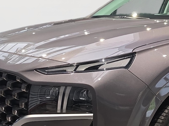 HYUNDAI SANTA FE FACELIFT SEVEN 2.2 CRDI 4WD 8-DCT SIGNATURE PANORAMADACH HYUNDAI SANTA FE FACELIFT SEVEN 2.2 CRDI 4WD 8-DCT SIGNATURE PANORAMADACH