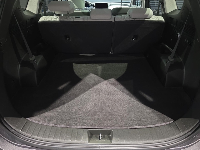 HYUNDAI SANTA FE FACELIFT SEVEN 2.2 CRDI 4WD 8-DCT SIGNATURE PANORAMADACH HYUNDAI SANTA FE FACELIFT SEVEN 2.2 CRDI 4WD 8-DCT SIGNATURE PANORAMADACH