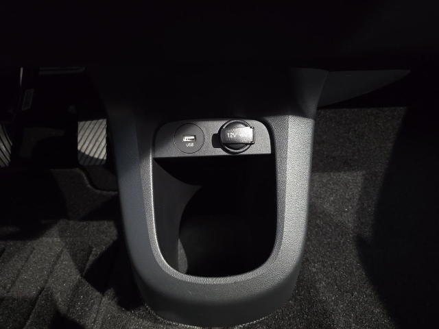 HYUNDAI IONIQ 5 Basis MIT HECKANTRIEB UND 72,6KWH BATT. HYUNDAI IONIQ 5 Basis MIT HECKANTRIEB UND 72,6KWH BATT.