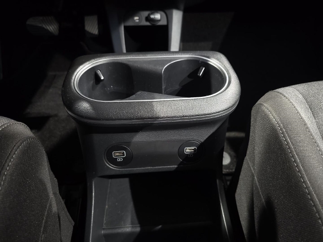 HYUNDAI IONIQ 5 Basis MIT HECKANTRIEB UND 72,6KWH BATT. HYUNDAI IONIQ 5 Basis MIT HECKANTRIEB UND 72,6KWH BATT.