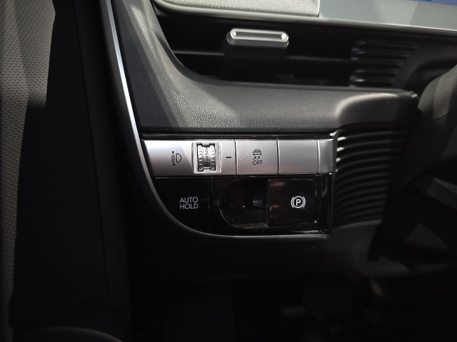 HYUNDAI IONIQ 5 Basis MIT HECKANTRIEB UND 72,6KWH BATT. HYUNDAI IONIQ 5 Basis MIT HECKANTRIEB UND 72,6KWH BATT.