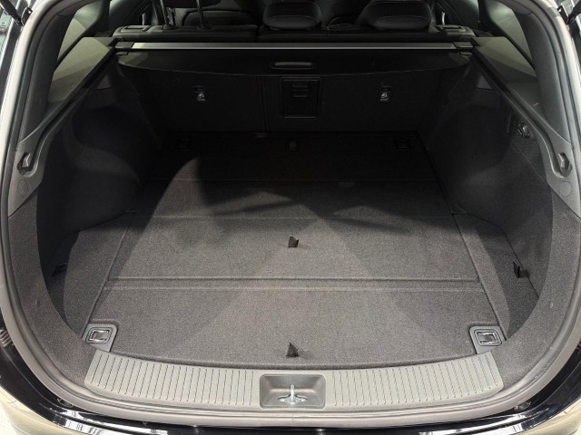 HYUNDAI i30cw Kombi 1.5 TGDI DCT N Line Sitzpaket NAVI LED HYUNDAI i30cw Kombi 1.5 TGDI DCT N Line Sitzpaket NAVI LED