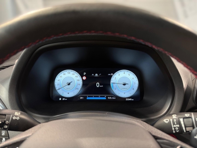 HYUNDAI i30cw Kombi 1.5 TGDI DCT N Line Sitzpaket NAVI LED HYUNDAI i30cw Kombi 1.5 TGDI DCT N Line Sitzpaket NAVI LED