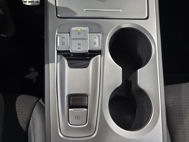 HYUNDAI KONA Electro 150kW e-Kong Paket KRELL-Soundsystem HYUNDAI KONA Electro 150kW e-Kong Paket KRELL-Soundsystem