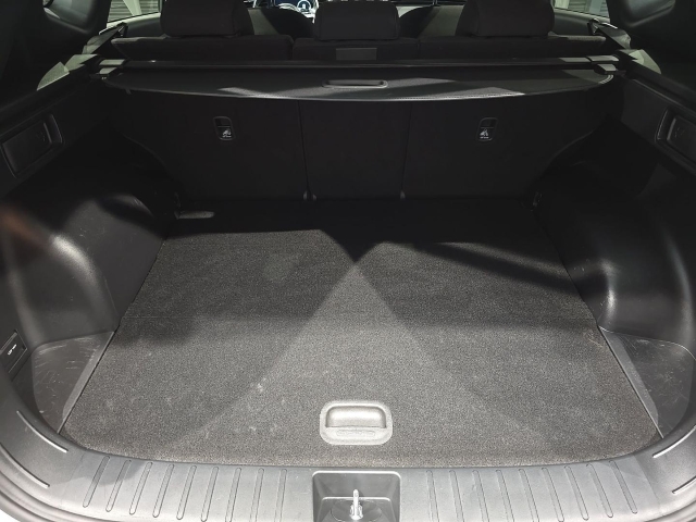 HYUNDAI TUCSON 1.6 T-GDI PHEV 4WD Trend Assistenzpaket el.Heckklappe LED NAVI HYUNDAI TUCSON 1.6 T-GDI PHEV 4WD Trend Assistenzpaket el.Heckklappe LED NAVI