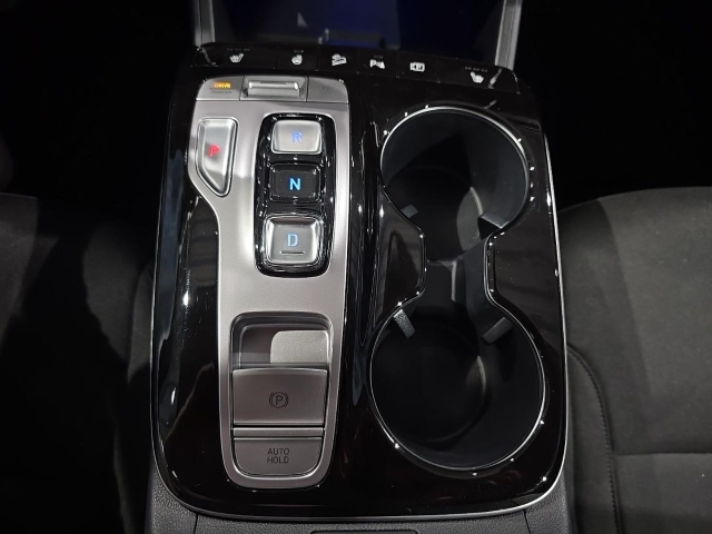 HYUNDAI TUCSON 1.6 T-GDI PHEV 4WD Trend Assistenzpaket el.Heckklappe LED NAVI HYUNDAI TUCSON 1.6 T-GDI PHEV 4WD Trend Assistenzpaket el.Heckklappe LED NAVI