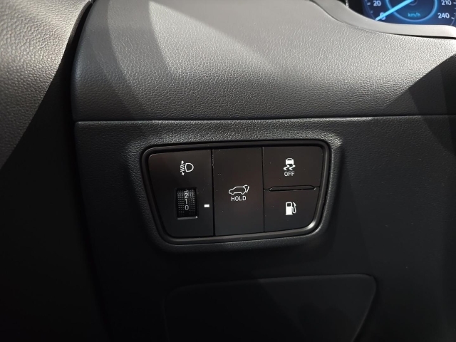 HYUNDAI TUCSON 1.6 T-GDI PHEV 4WD Trend Assistenzpaket el.Heckklappe LED NAVI HYUNDAI TUCSON 1.6 T-GDI PHEV 4WD Trend Assistenzpaket el.Heckklappe LED NAVI