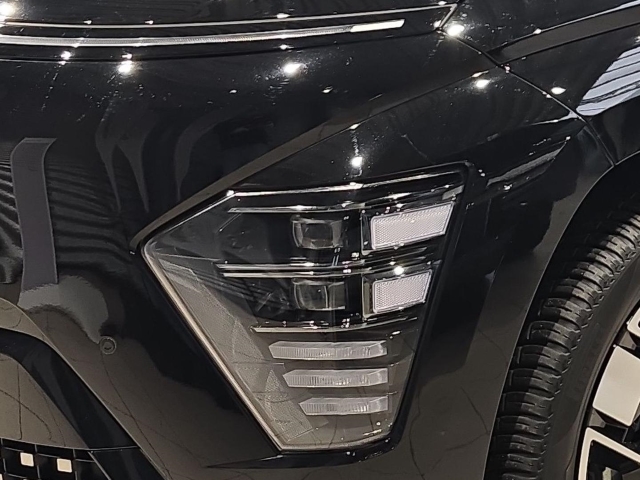 HYUNDAI KONA Elektro 65,4 kWh Prime-Paket Sitz-Komfortpaket, Assistenz-Paket HYUNDAI KONA Elektro 65,4 kWh Prime-Paket Sitz-Komfortpaket, Assistenz-Paket