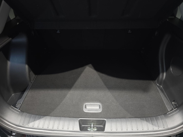 HYUNDAI KONA Elektro 65,4 kWh Prime-Paket Sitz-Komfortpaket, Assistenz-Paket HYUNDAI KONA Elektro 65,4 kWh Prime-Paket Sitz-Komfortpaket, Assistenz-Paket