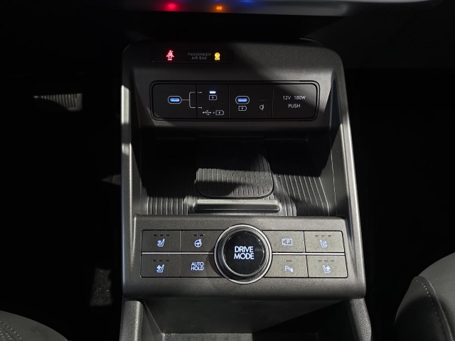 HYUNDAI KONA Elektro 65,4 kWh Prime-Paket Sitz-Komfortpaket, Assistenz-Paket HYUNDAI KONA Elektro 65,4 kWh Prime-Paket Sitz-Komfortpaket, Assistenz-Paket