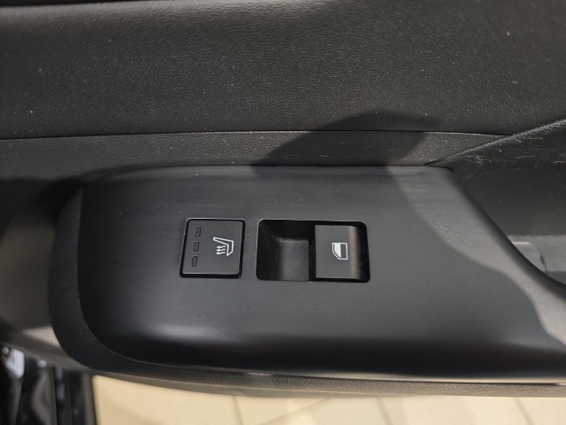 HYUNDAI KONA Elektro 65,4 kWh Prime-Paket Sitz-Komfortpaket, Assistenz-Paket HYUNDAI KONA Elektro 65,4 kWh Prime-Paket Sitz-Komfortpaket, Assistenz-Paket