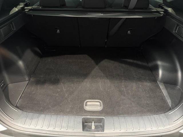 HYUNDAI TUCSON 1.6 T-GDI Trend Plug-In Hybrid 4WD Pano Assistenz-Paket el.Heckklappe HYUNDAI TUCSON 1.6 T-GDI Trend Plug-In Hybrid 4WD Pano Assistenz-Paket el.Heckklappe