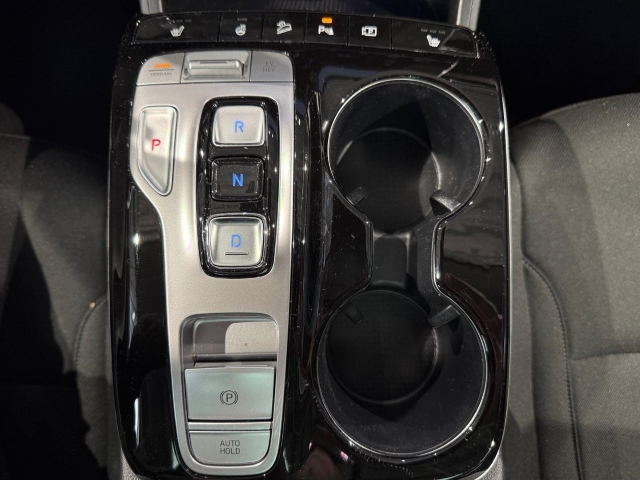 HYUNDAI TUCSON 1.6 T-GDI Trend Plug-In Hybrid 4WD Pano Assistenz-Paket el.Heckklappe HYUNDAI TUCSON 1.6 T-GDI Trend Plug-In Hybrid 4WD Pano Assistenz-Paket el.Heckklappe