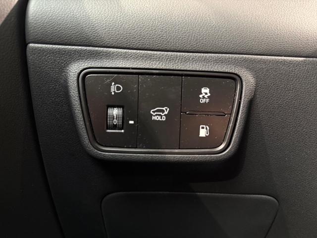 HYUNDAI TUCSON 1.6 T-GDI Trend Plug-In Hybrid 4WD Pano Assistenz-Paket el.Heckklappe HYUNDAI TUCSON 1.6 T-GDI Trend Plug-In Hybrid 4WD Pano Assistenz-Paket el.Heckklappe