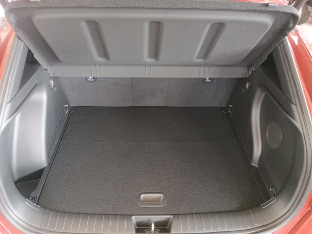 HYUNDAI KONA N Line X Elektro LED 360 Kamera HYUNDAI KONA N Line X Elektro LED 360 Kamera