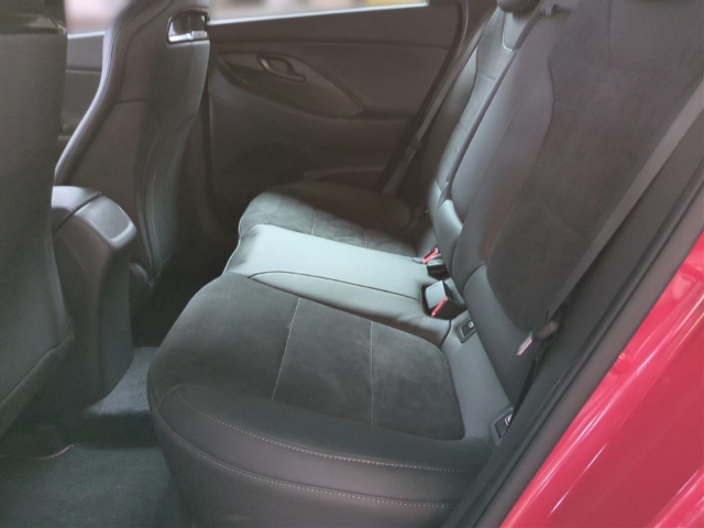 HYUNDAI i30 2.0 T-GDI 8-DCT N Performance N-Schalensitze Panoramadach HYUNDAI i30 2.0 T-GDI 8-DCT N Performance N-Schalensitze Panoramadach