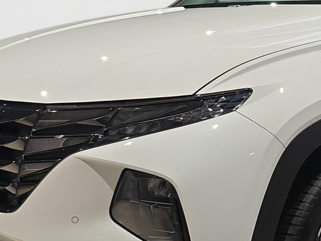 HYUNDAI TUCSON 1.6 T-GDI Trend Plug-In Hybrid 4WD Pano Assistenzpaket el.Heckklappe HYUNDAI TUCSON 1.6 T-GDI Trend Plug-In Hybrid 4WD Pano Assistenzpaket el.Heckklappe