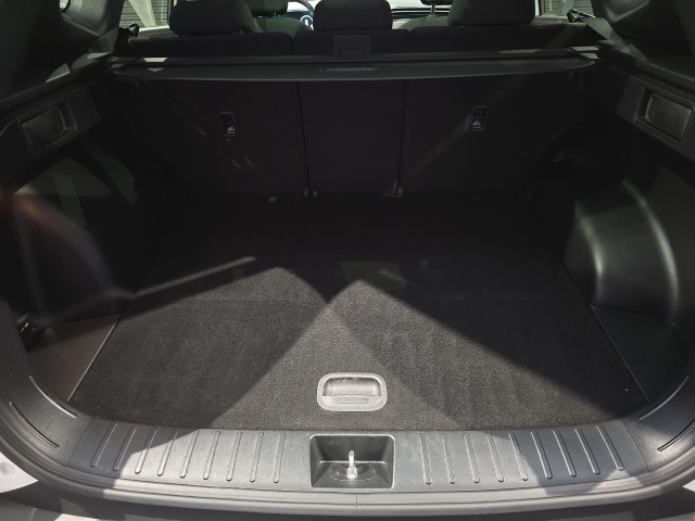 HYUNDAI TUCSON 1.6 T-GDI Trend Plug-In Hybrid 4WD Pano Assistenzpaket el.Heckklappe HYUNDAI TUCSON 1.6 T-GDI Trend Plug-In Hybrid 4WD Pano Assistenzpaket el.Heckklappe