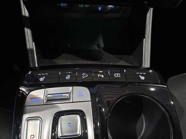 HYUNDAI TUCSON 1.6 T-GDI Trend Plug-In Hybrid 4WD Pano Assistenzpaket el.Heckklappe HYUNDAI TUCSON 1.6 T-GDI Trend Plug-In Hybrid 4WD Pano Assistenzpaket el.Heckklappe