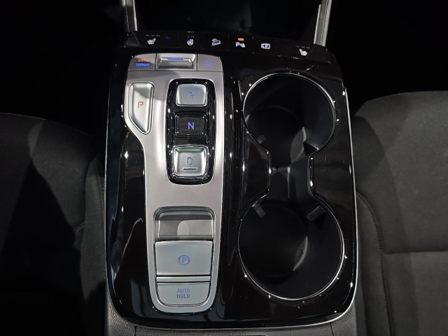 HYUNDAI TUCSON 1.6 T-GDI Trend Plug-In Hybrid 4WD Pano Assistenzpaket el.Heckklappe HYUNDAI TUCSON 1.6 T-GDI Trend Plug-In Hybrid 4WD Pano Assistenzpaket el.Heckklappe